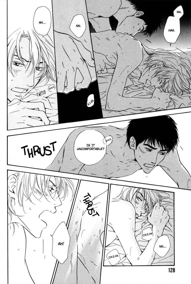 Page 34 Chapter 4 Signal
