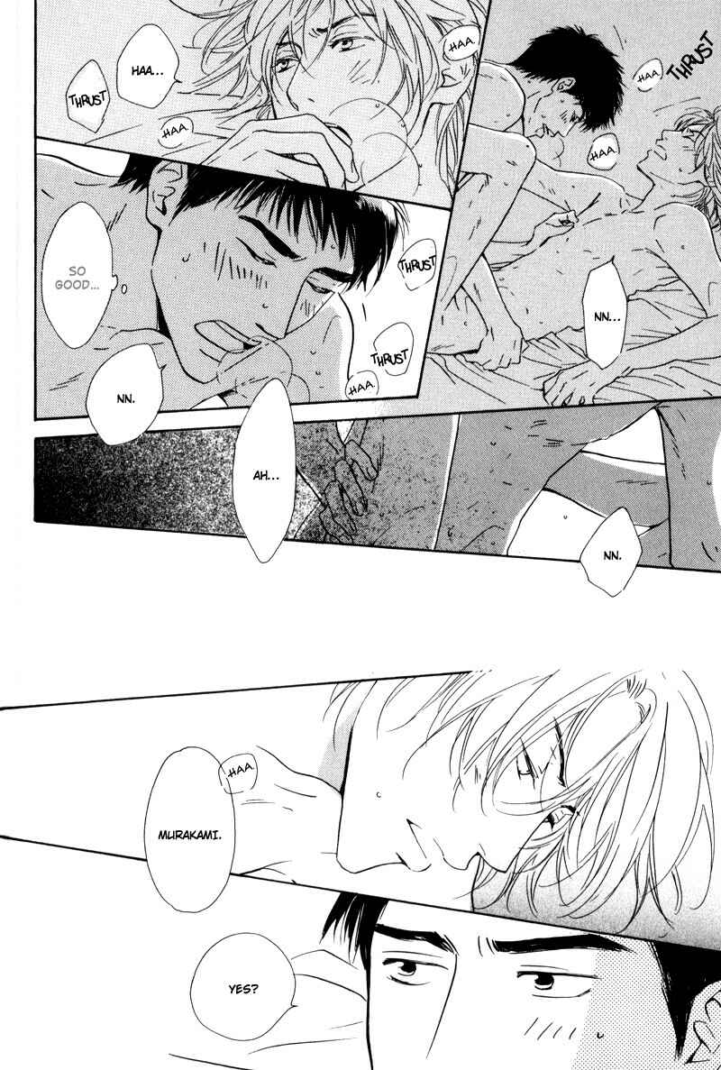 Page 36 Chapter 4 Signal