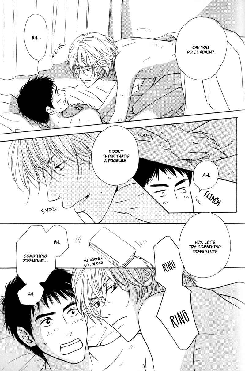 Page 37 Chapter 4 Signal