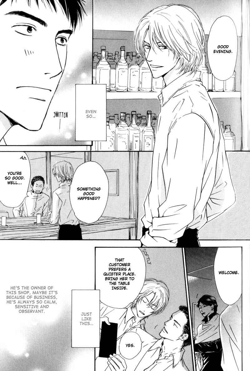 Page 9 Chapter 4 Signal