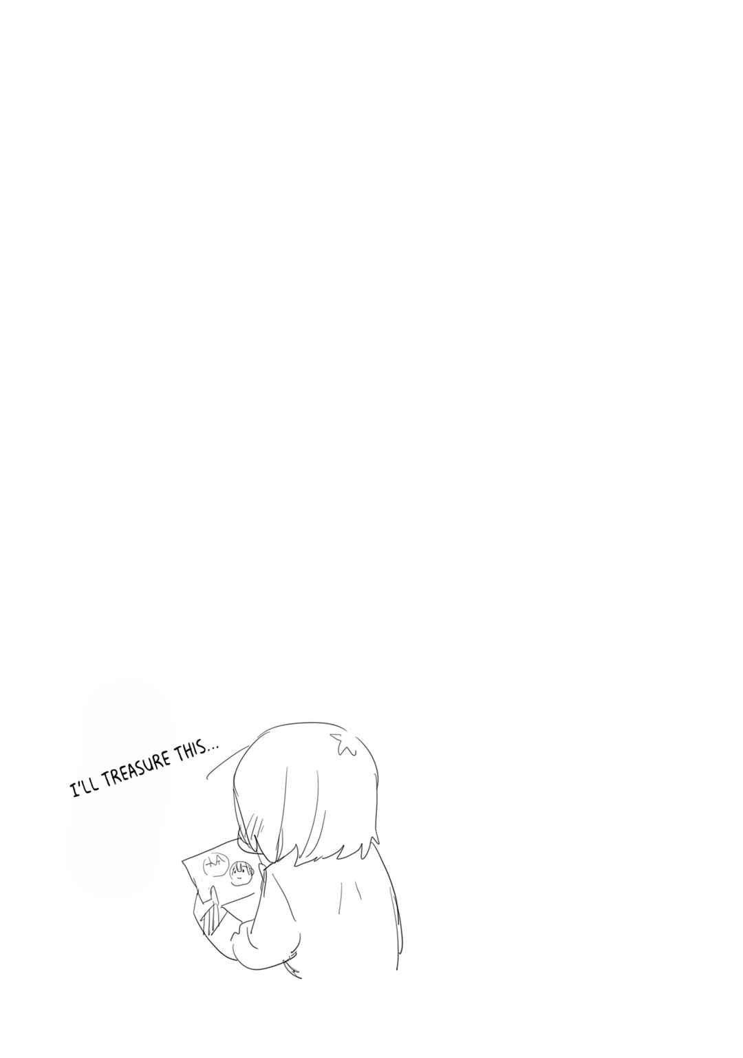 Page 9 Chapter 16.5 Komada-san wo Komarasetai