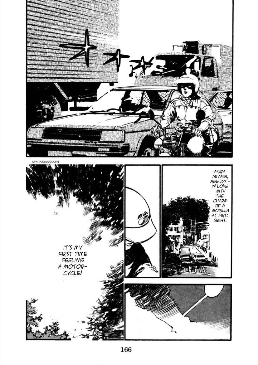 Page 4 Chapter 4.5 Day In, Day Out