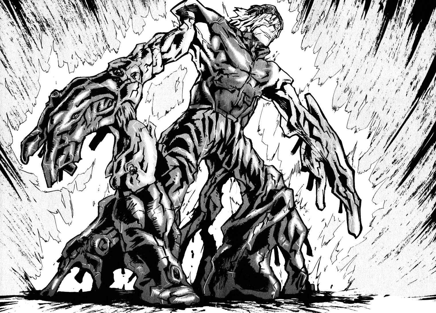 Page 37 Chapter 2 Togari Shiro