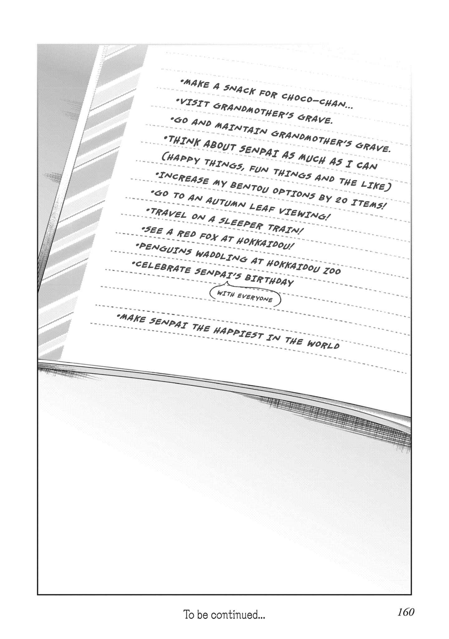 Page 31 Chapter 16 Vampire x Junior