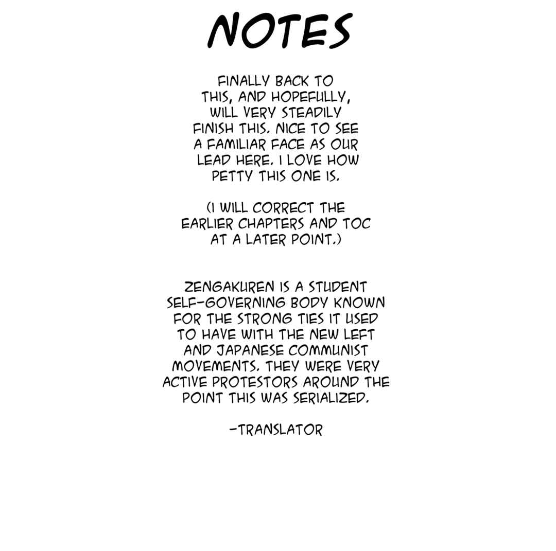 Page 6 Chapter 4 SF Fancy Free