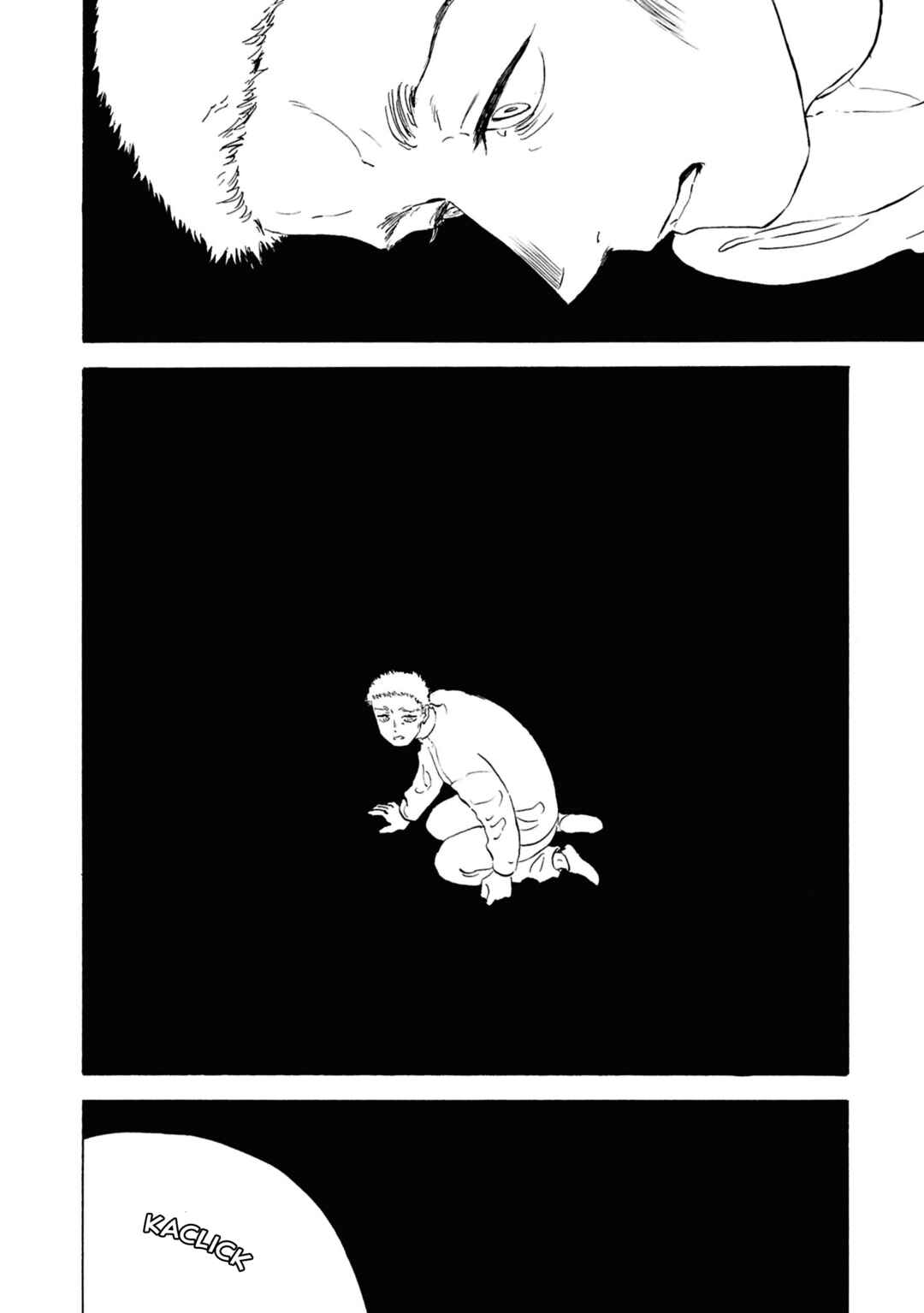 Page 28 Chapter 12 Akuma Nisei