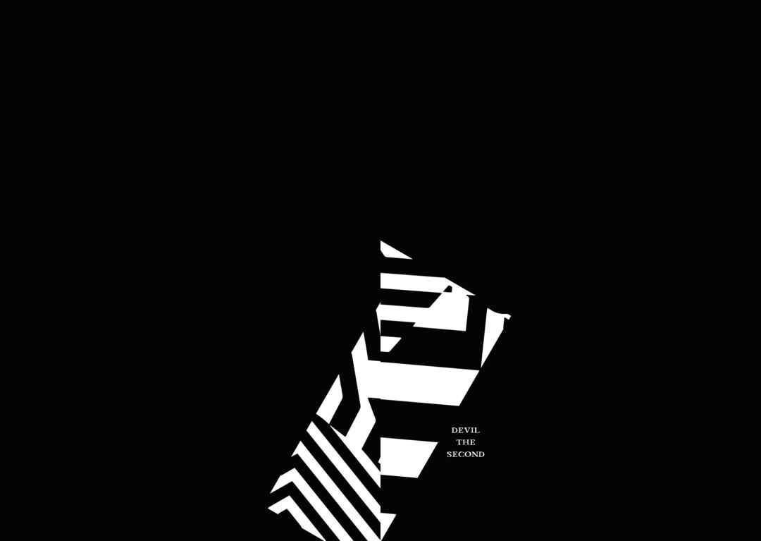 Page 31 Chapter 12 Akuma Nisei