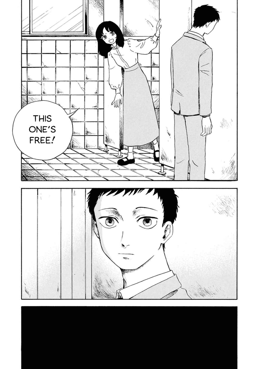 Page 26 Chapter 2 Akuma Nisei