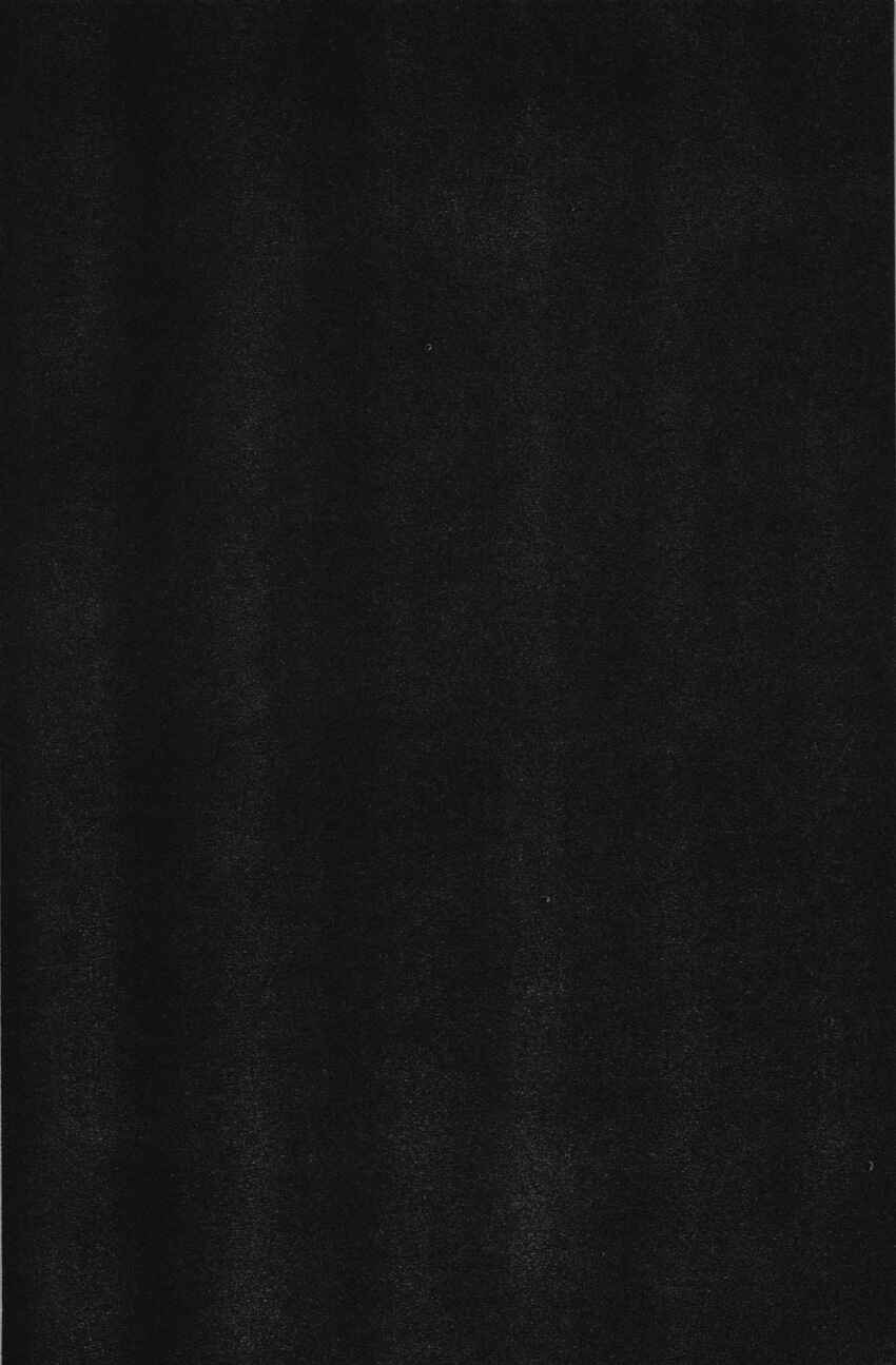 Page 33 Chapter 49 Future Diary