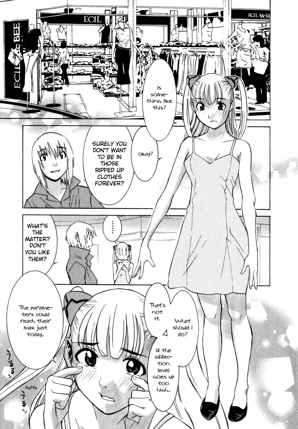 Page 18 Chapter 7.5 Koibana Onsen