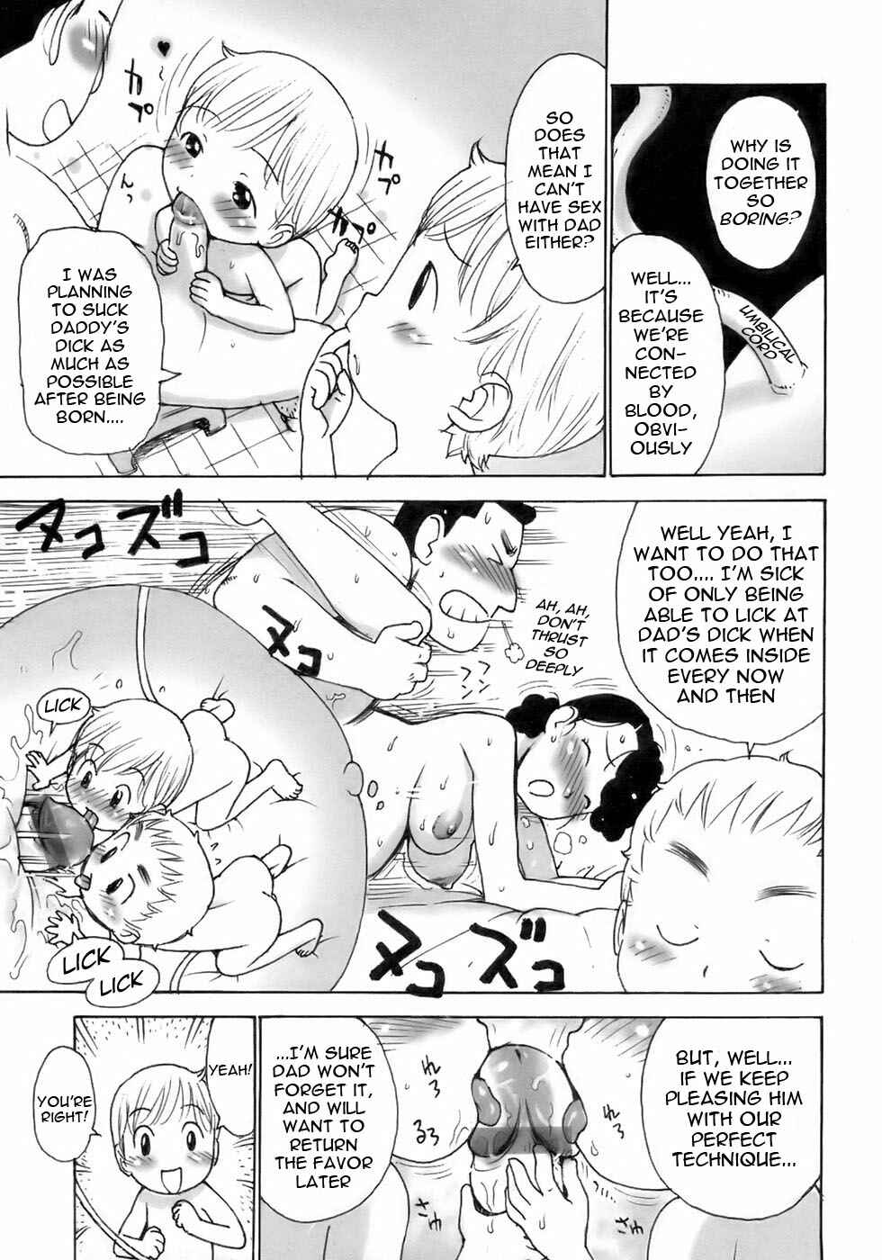 Page 2 Chapter Unknown_7c11 In the womb