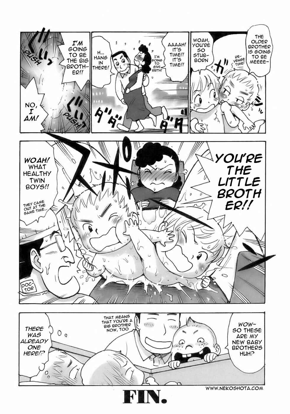 Page 8 Chapter Unknown_7c11 In the womb