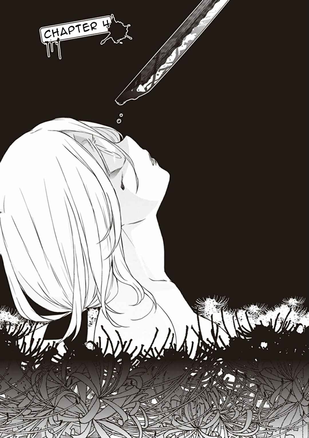 Page 2 Chapter 4 Mahou Shoujo Ikusei Keikaku: Restart