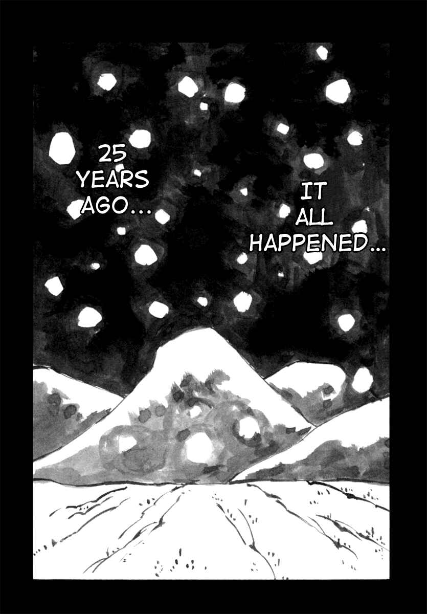 Page 21 Chapter 12 Mononoke