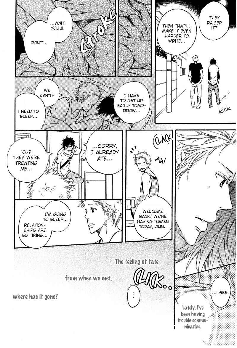 Page 10 Chapter Unknown_8c1b Hanauta Apartment
