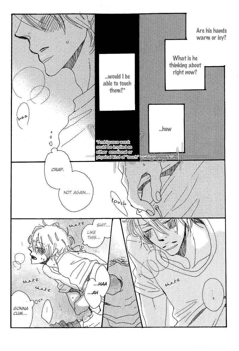 Page 16 Chapter Unknown_8c1b Hanauta Apartment