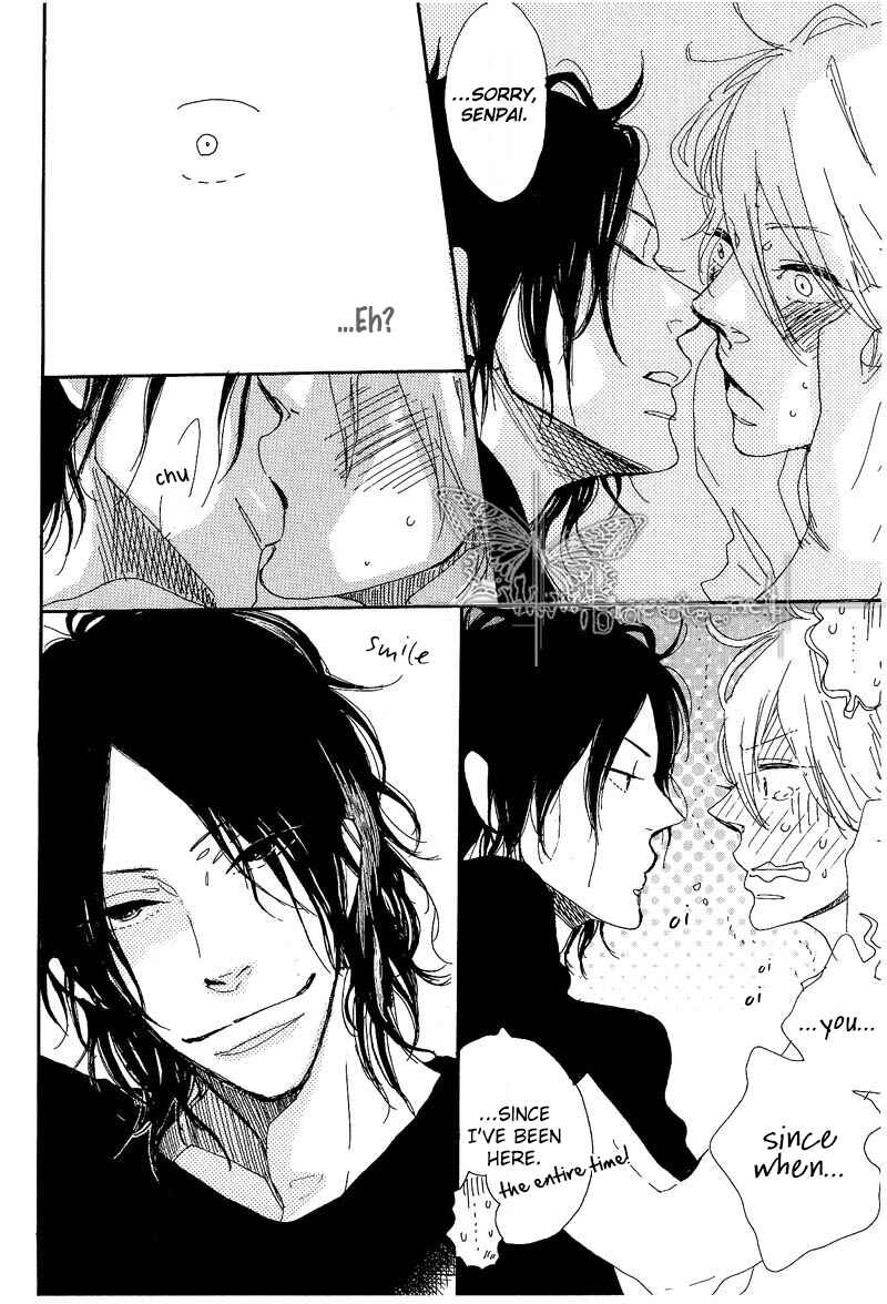 Page 18 Chapter Unknown_8c1b Hanauta Apartment