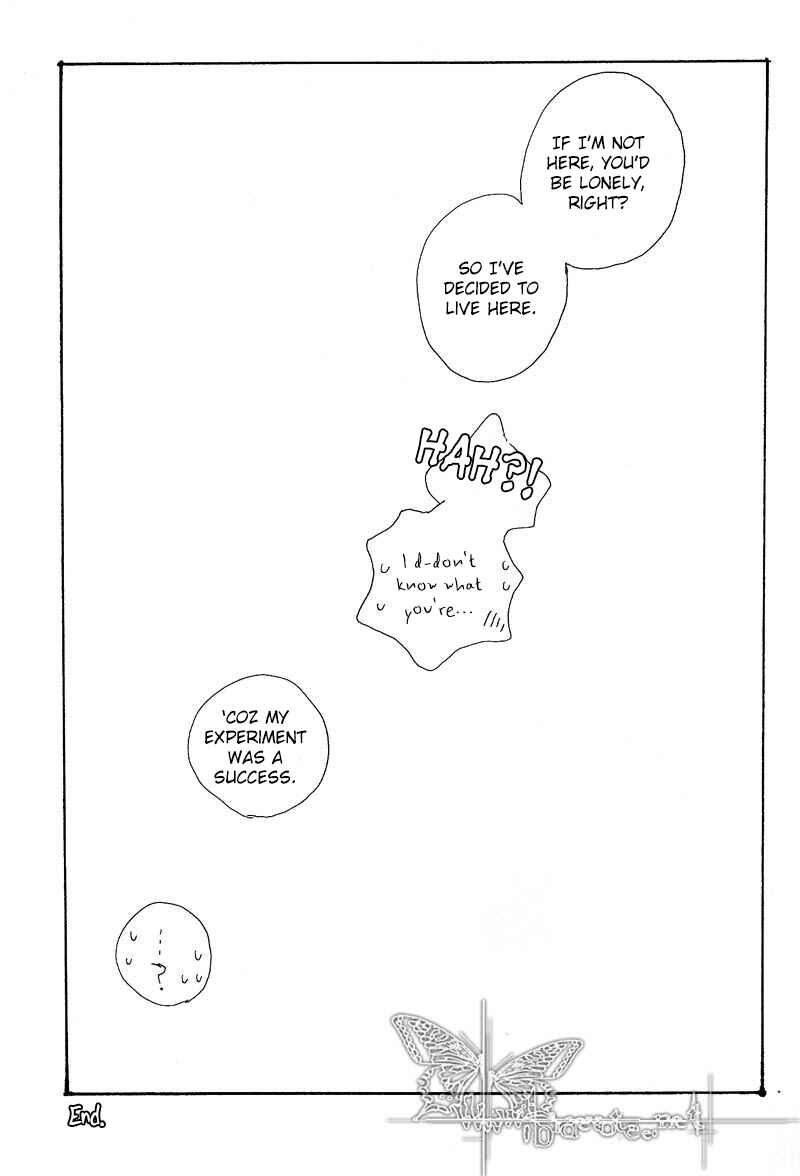 Page 19 Chapter Unknown_8c1b Hanauta Apartment