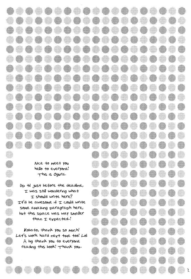 Page 4 Chapter Unknown_8c1b Hanauta Apartment