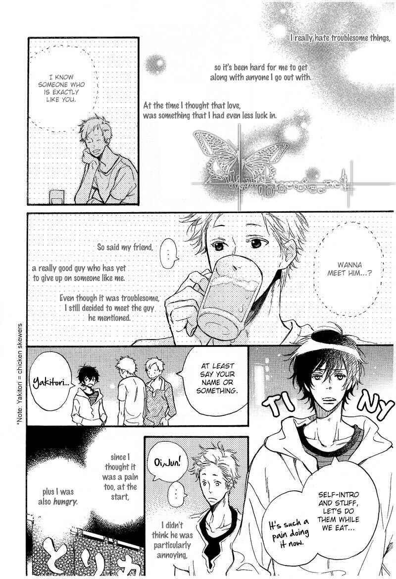 Page 6 Chapter Unknown_8c1b Hanauta Apartment