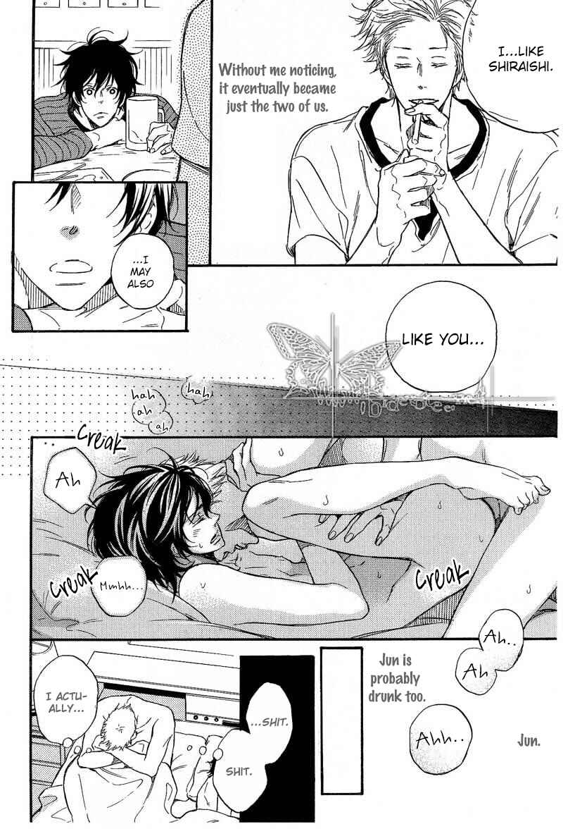 Page 8 Chapter Unknown_8c1b Hanauta Apartment