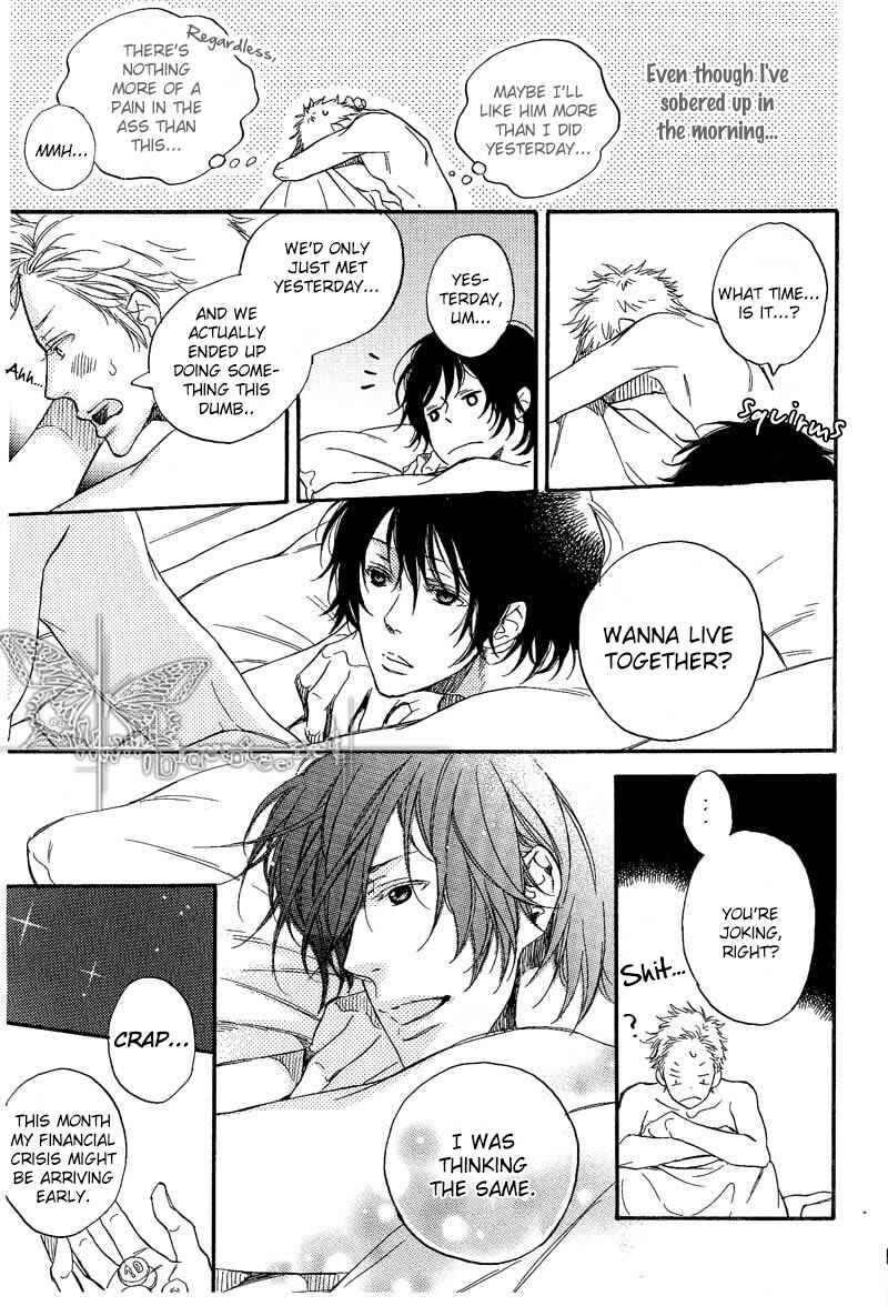 Page 9 Chapter Unknown_8c1b Hanauta Apartment