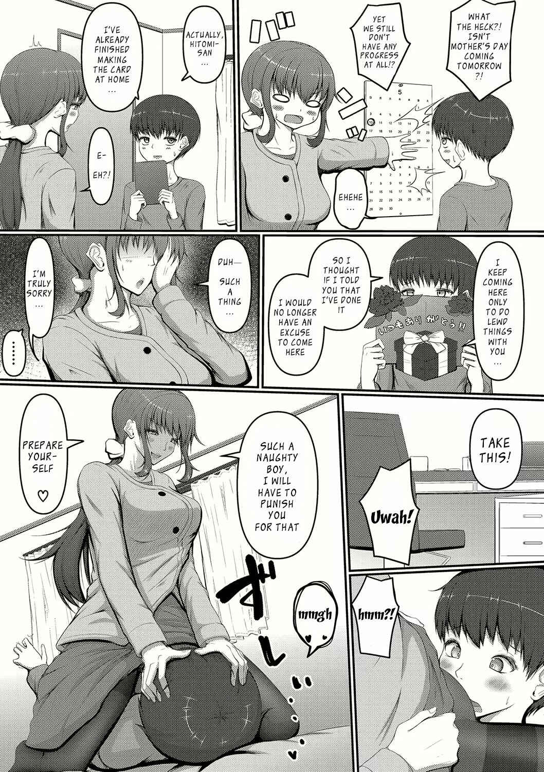Page 15 Chapter Unknown_6a2a Happy Mothers Day