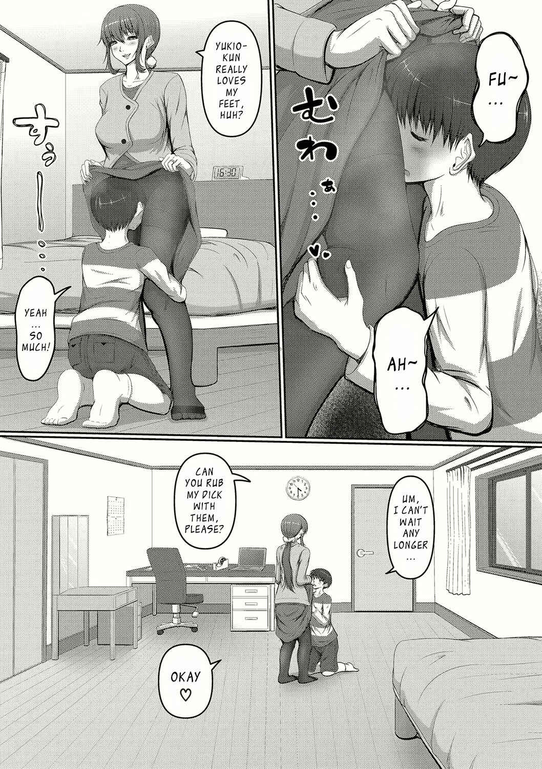 Page 3 Chapter Unknown_6a2a Happy Mothers Day