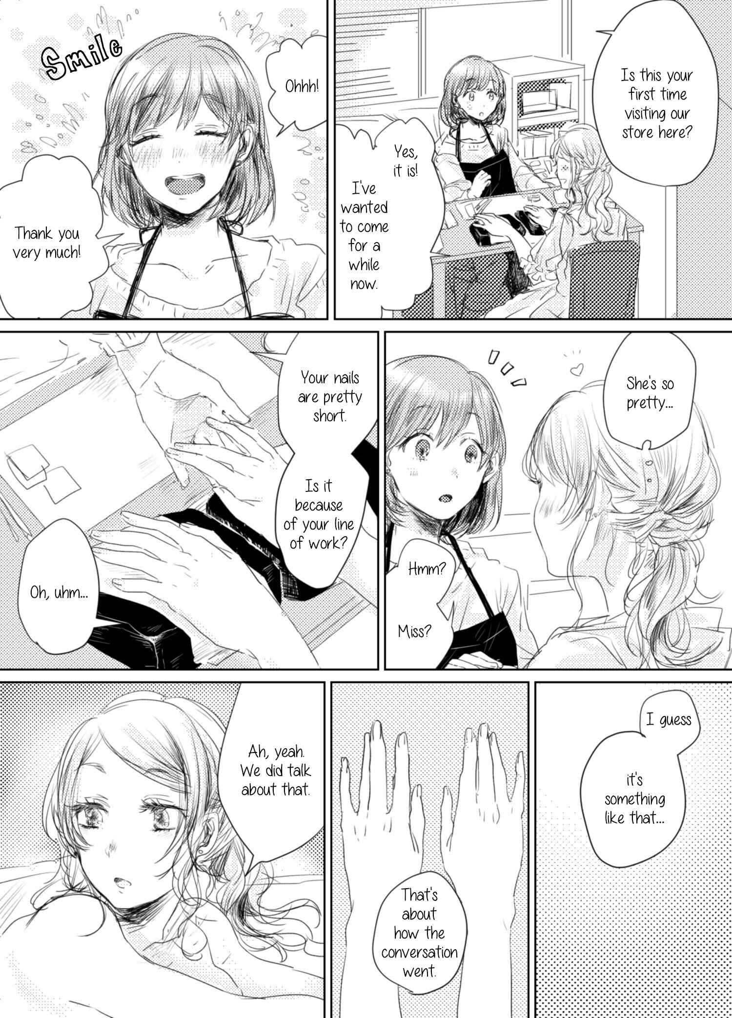 Page 1 Chapter Unknown_2dbf Nailist and Customer