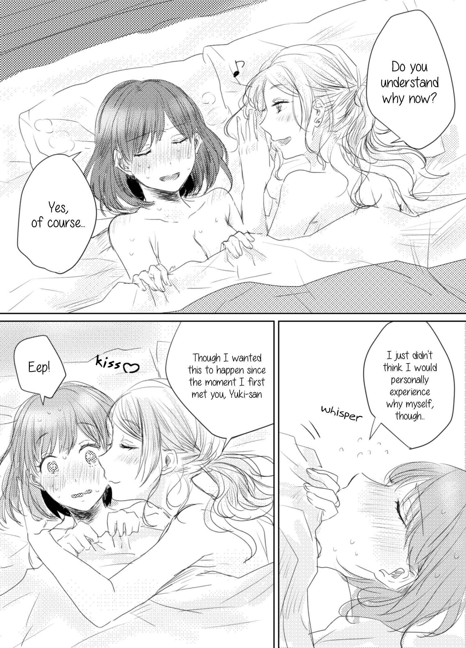 Page 2 Chapter Unknown_2dbf Nailist and Customer