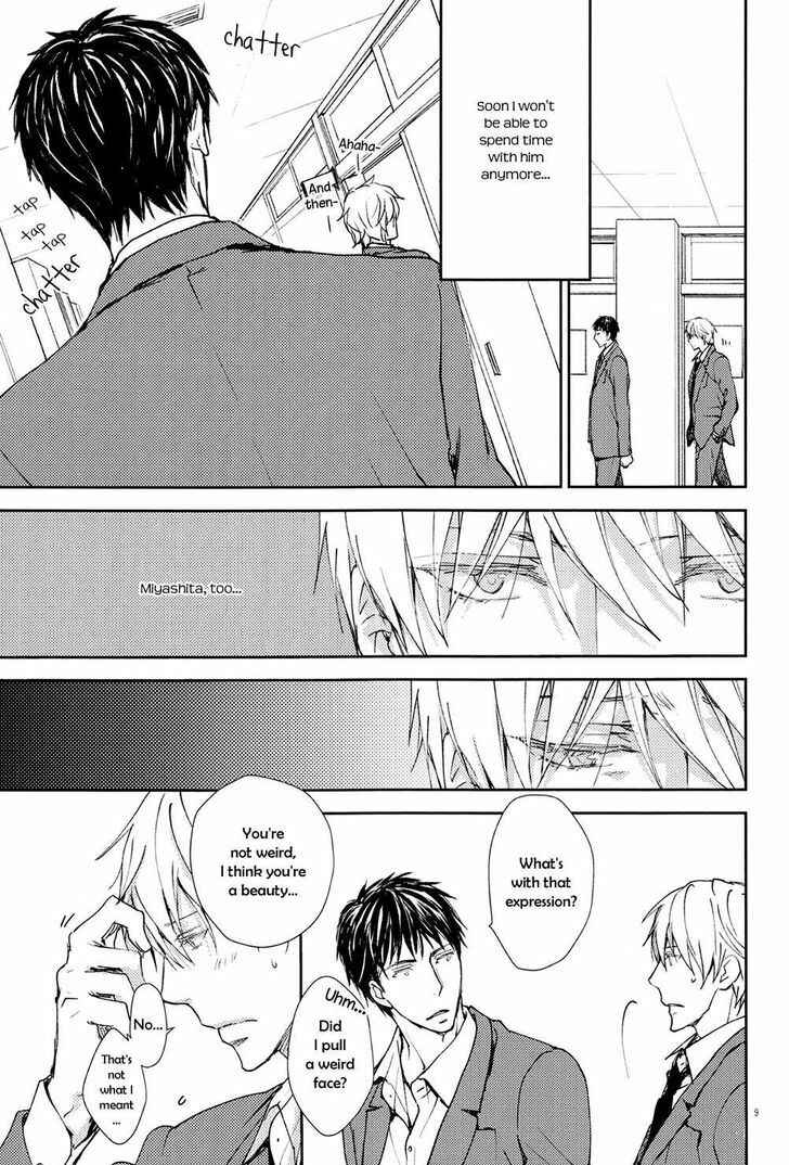 Page 10 Chapter 4 SPACE