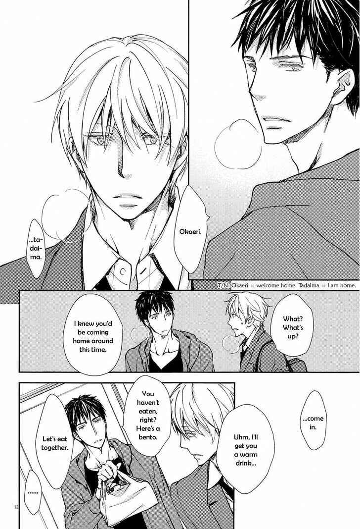 Page 13 Chapter 4 SPACE