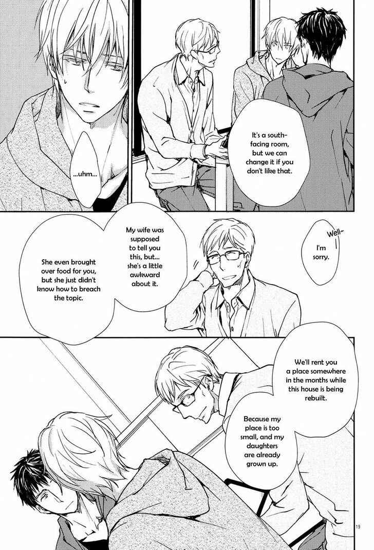 Page 20 Chapter 4 SPACE