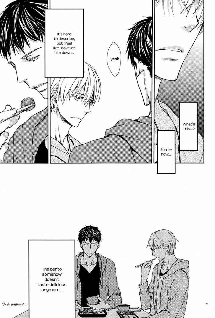 Page 24 Chapter 4 SPACE