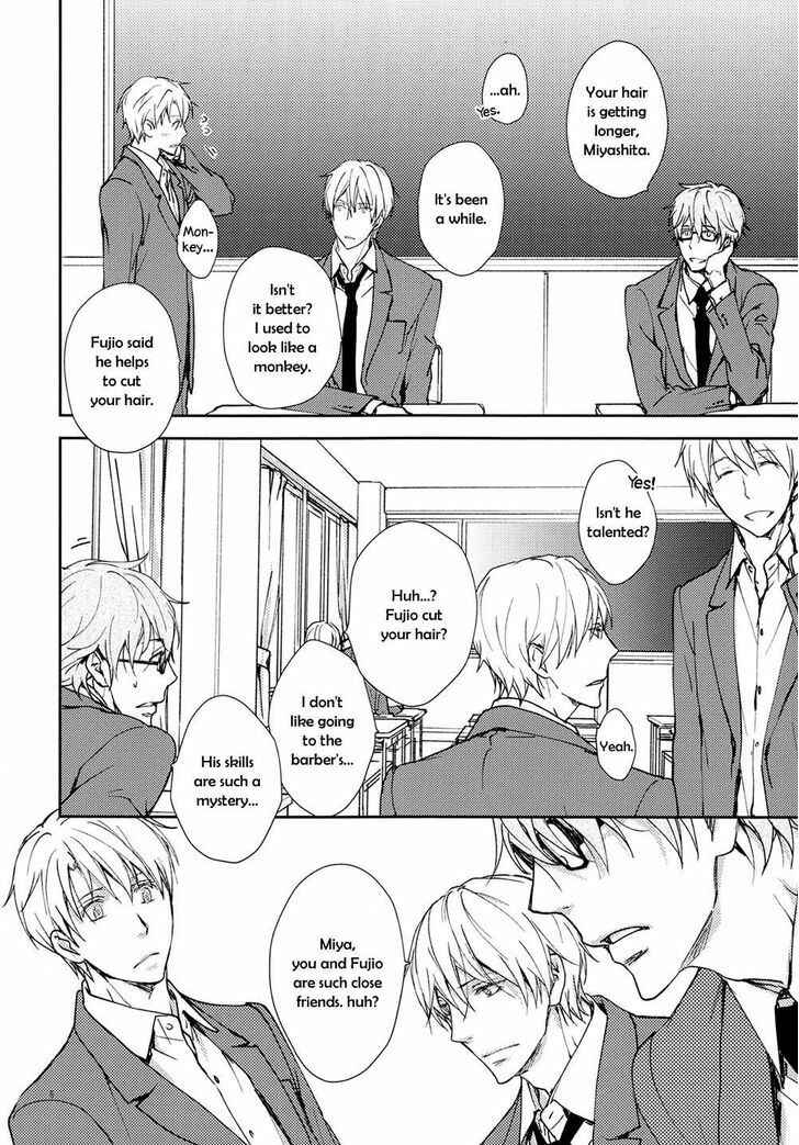 Page 7 Chapter 4 SPACE