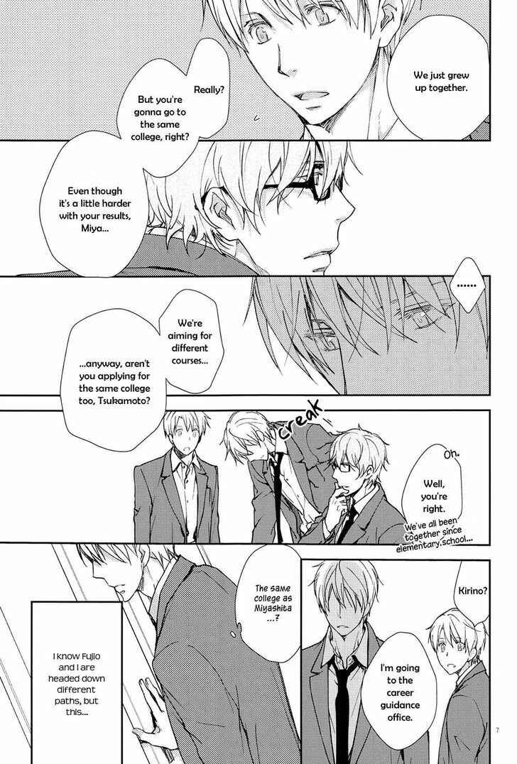 Page 8 Chapter 4 SPACE