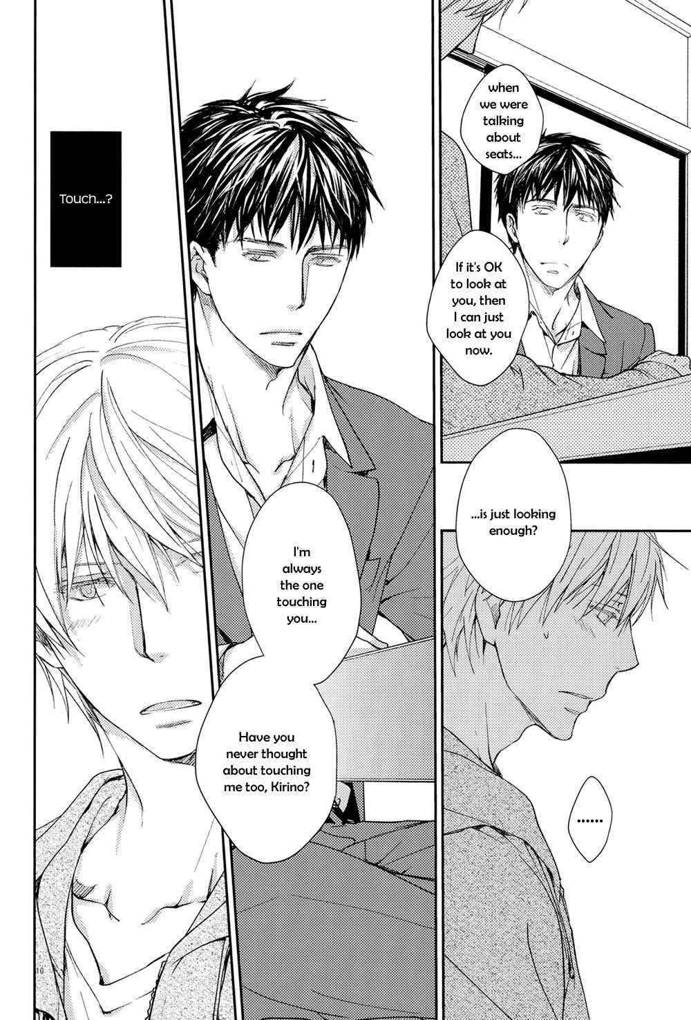 Page 10 Chapter 3 SPACE