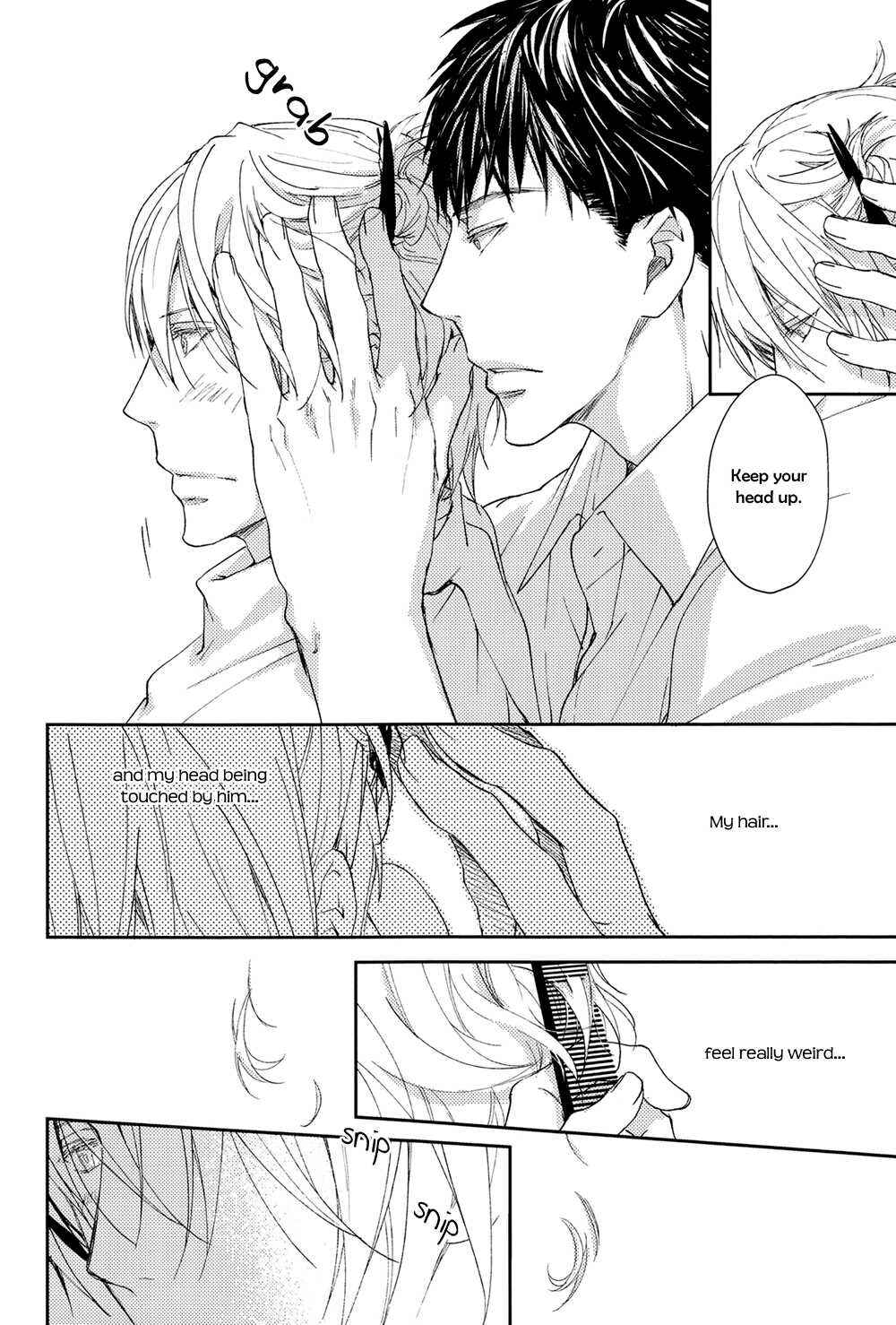 Page 4 Chapter 3 SPACE