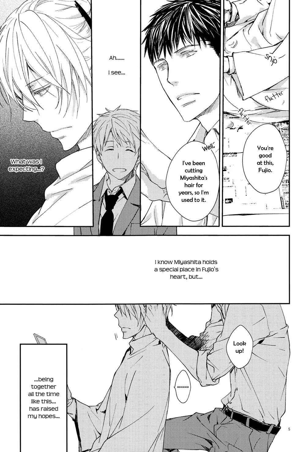 Page 5 Chapter 3 SPACE