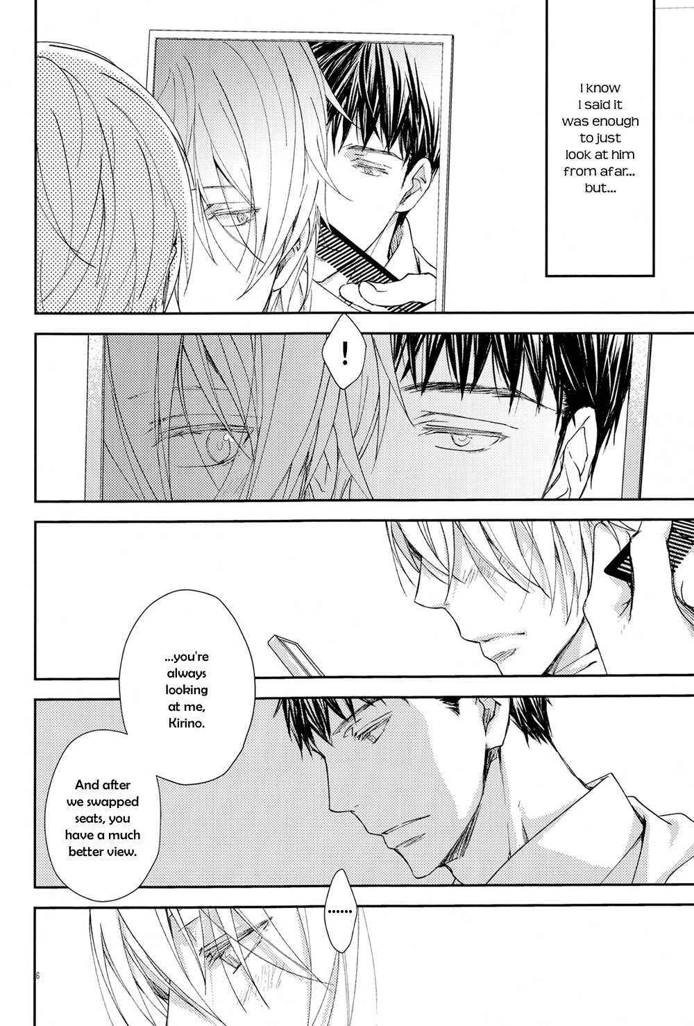Page 6 Chapter 3 SPACE
