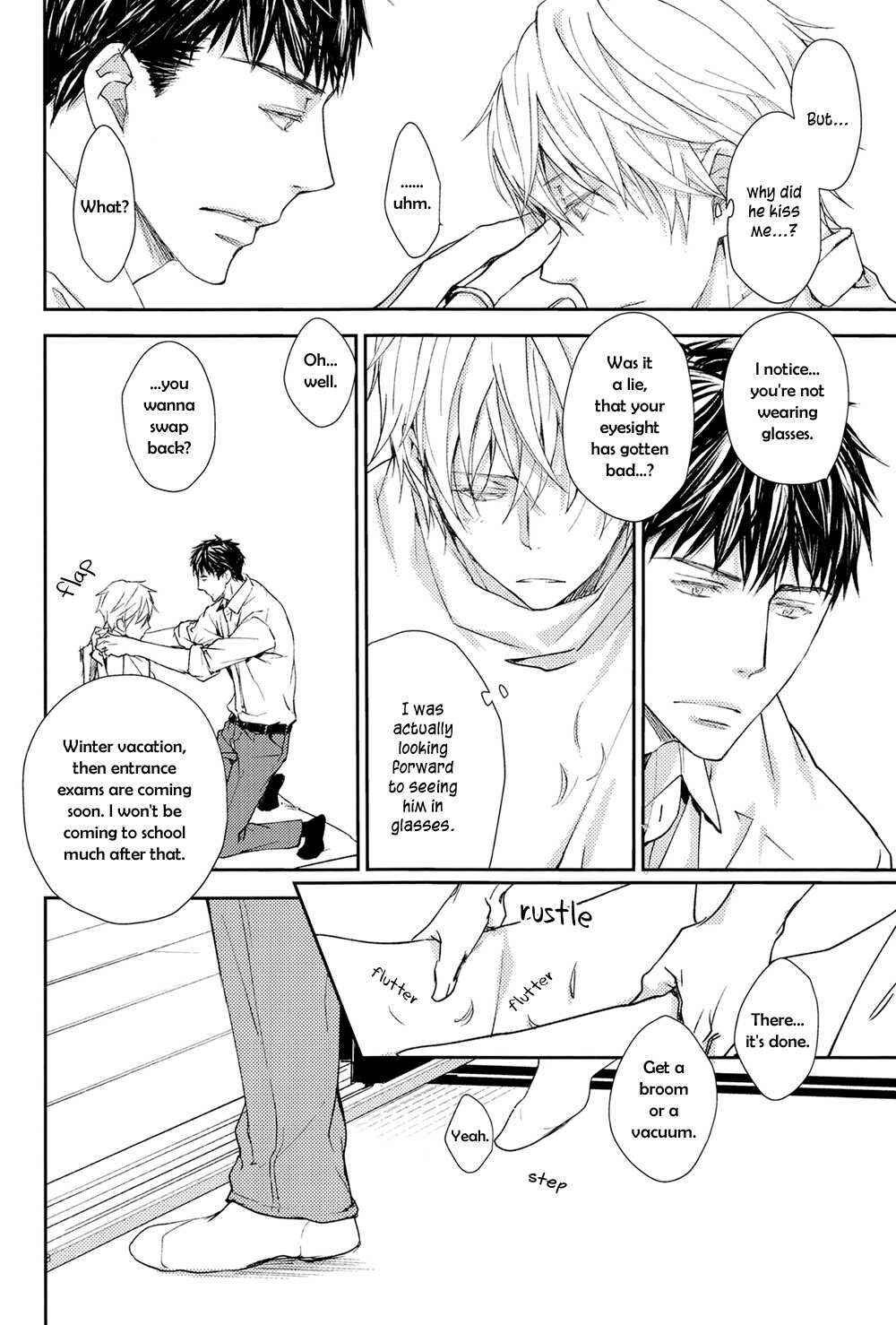 Page 8 Chapter 3 SPACE