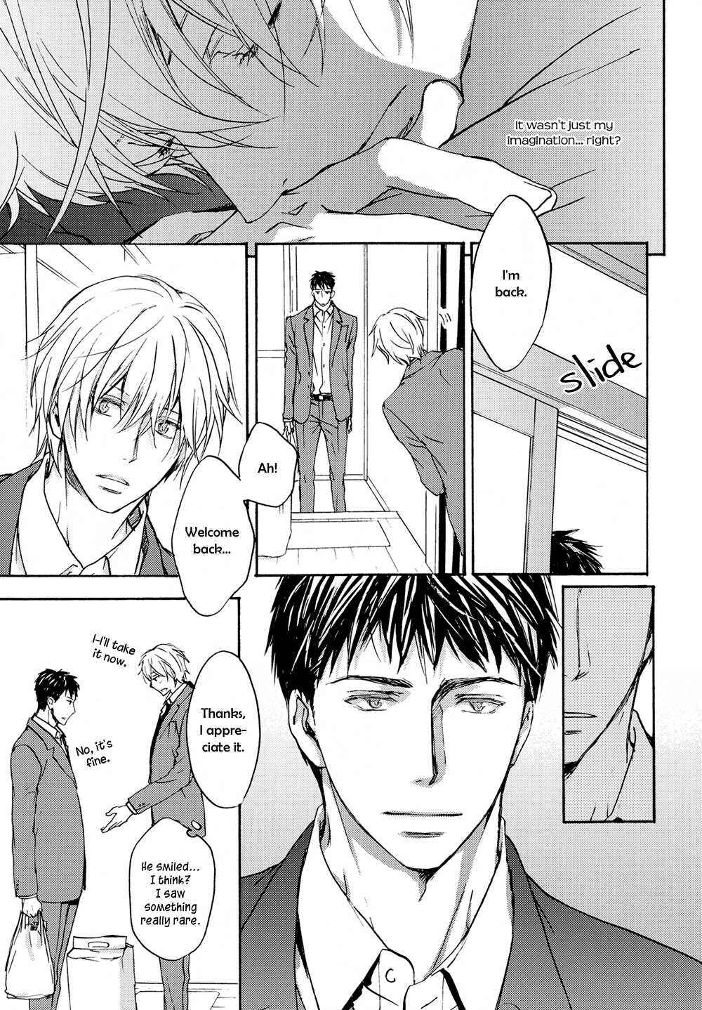 Page 11 Chapter 2 SPACE