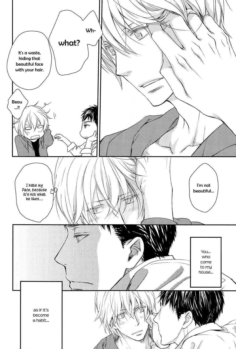 Page 14 Chapter 2 SPACE