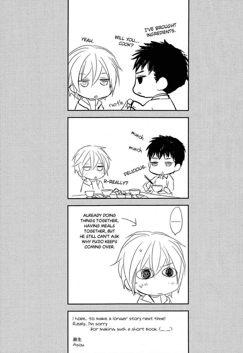 Page 19 Chapter 2 SPACE