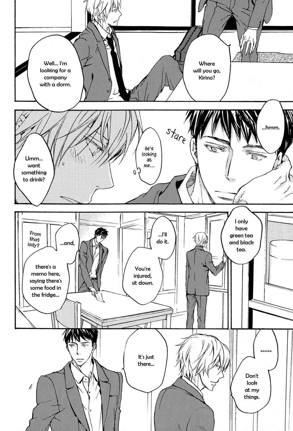 Page 7 Chapter 2 SPACE