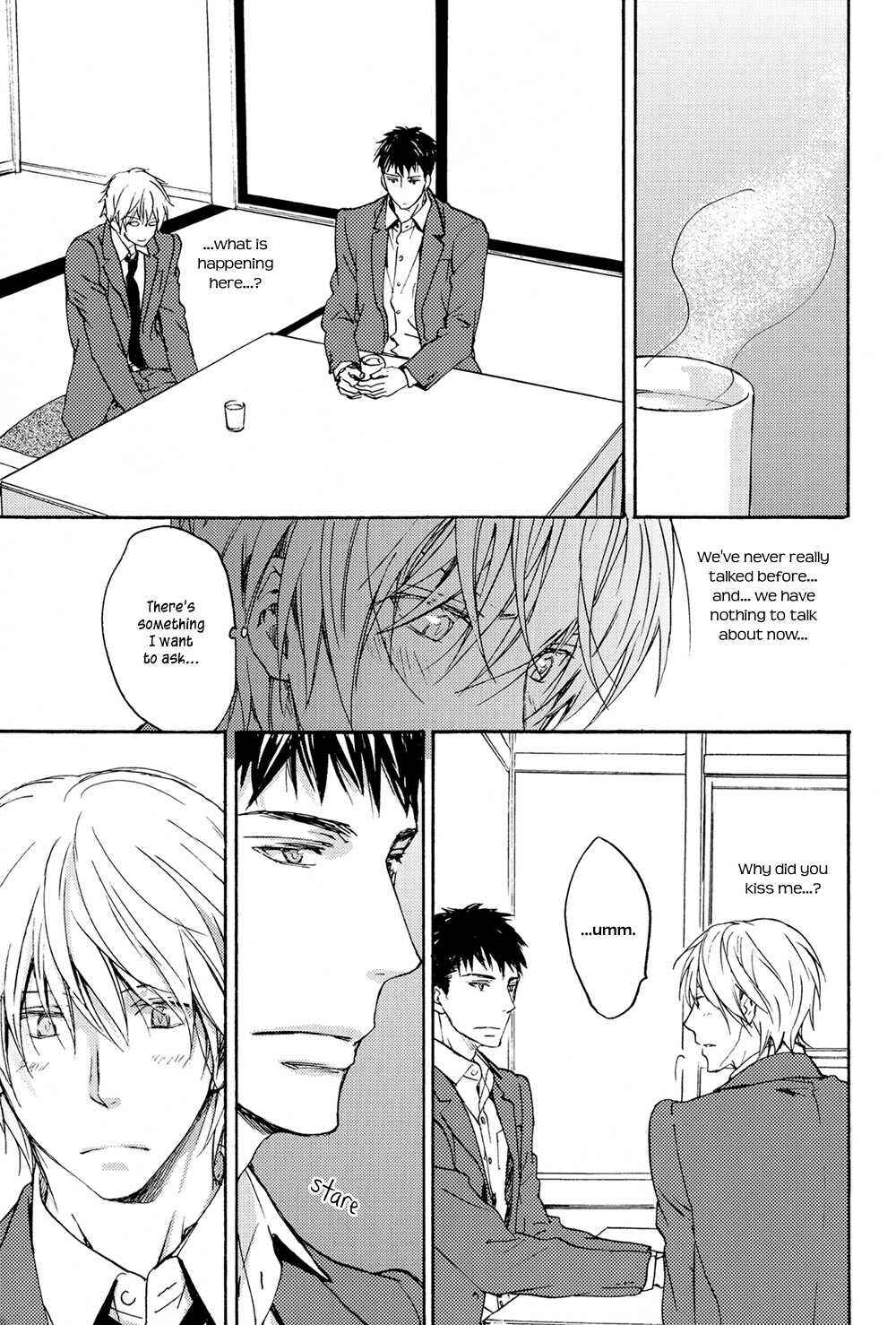 Page 8 Chapter 2 SPACE