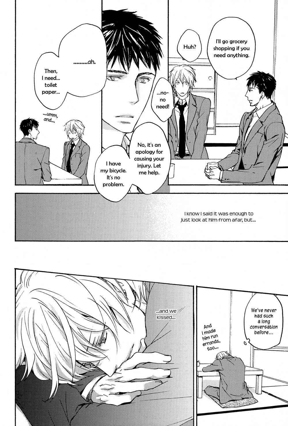 Page 9 Chapter 2 SPACE