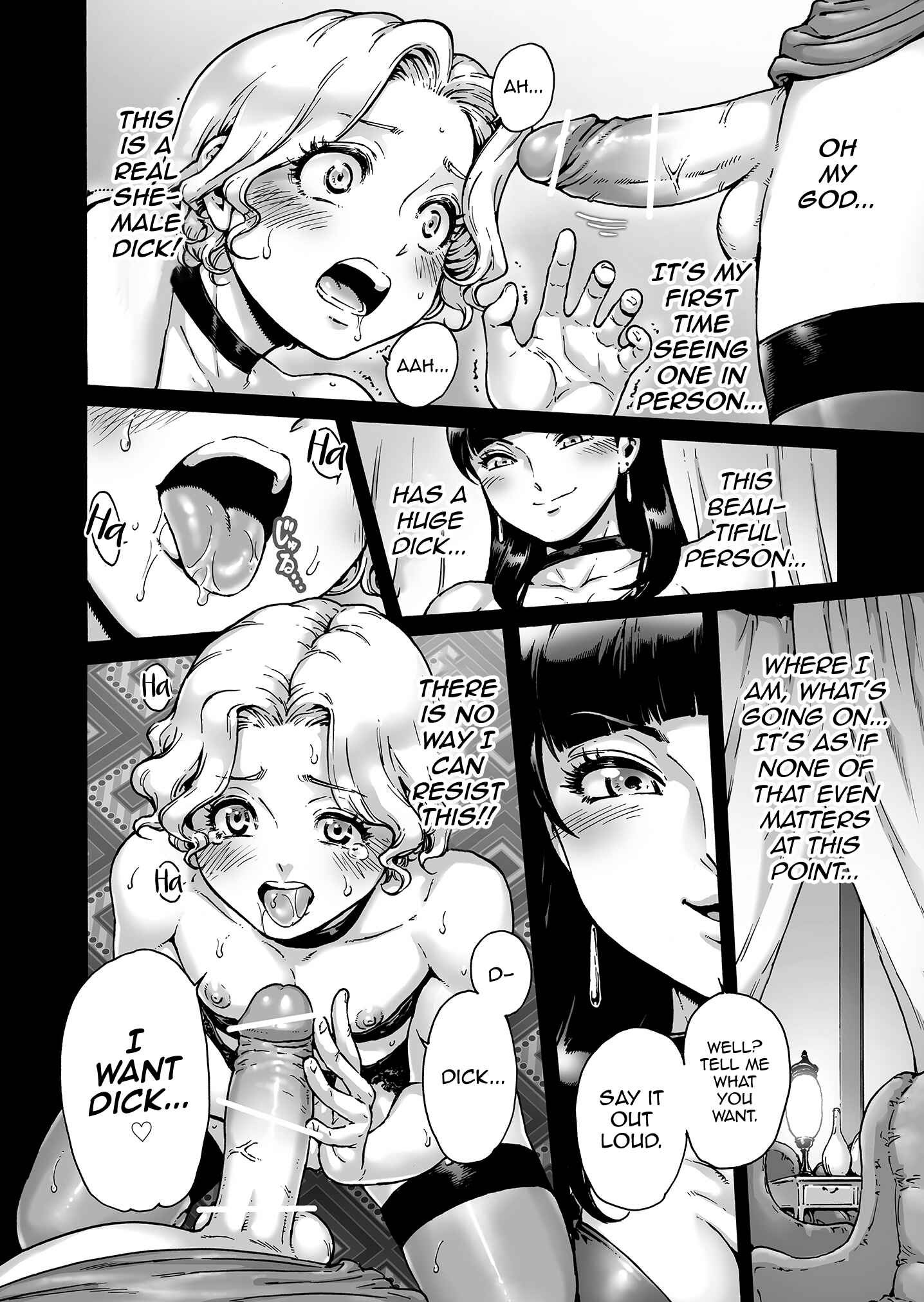 Page 11 Chapter Unknown_55c3 Beyond