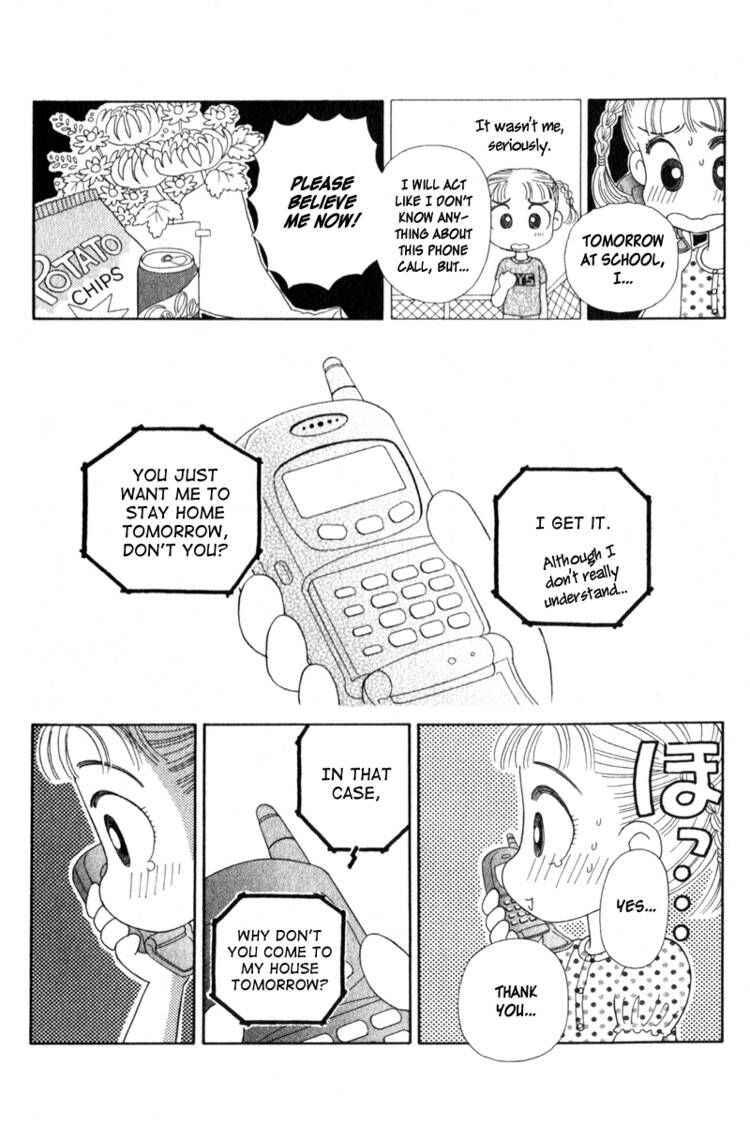 Page 24 Chapter Unknown_5c0d Kocchi Muite! Miiko