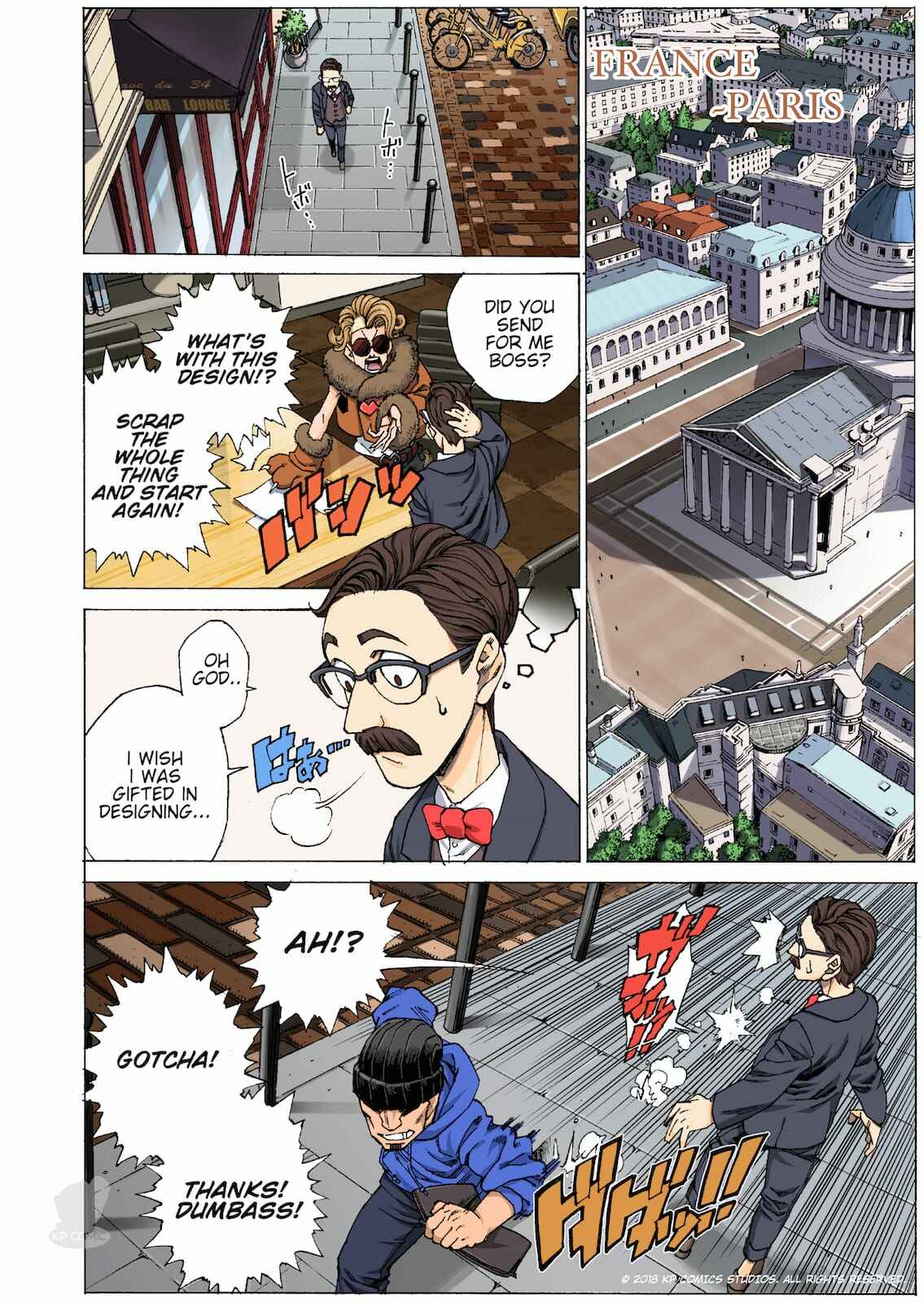 Page 1 Chapter 10 OMG